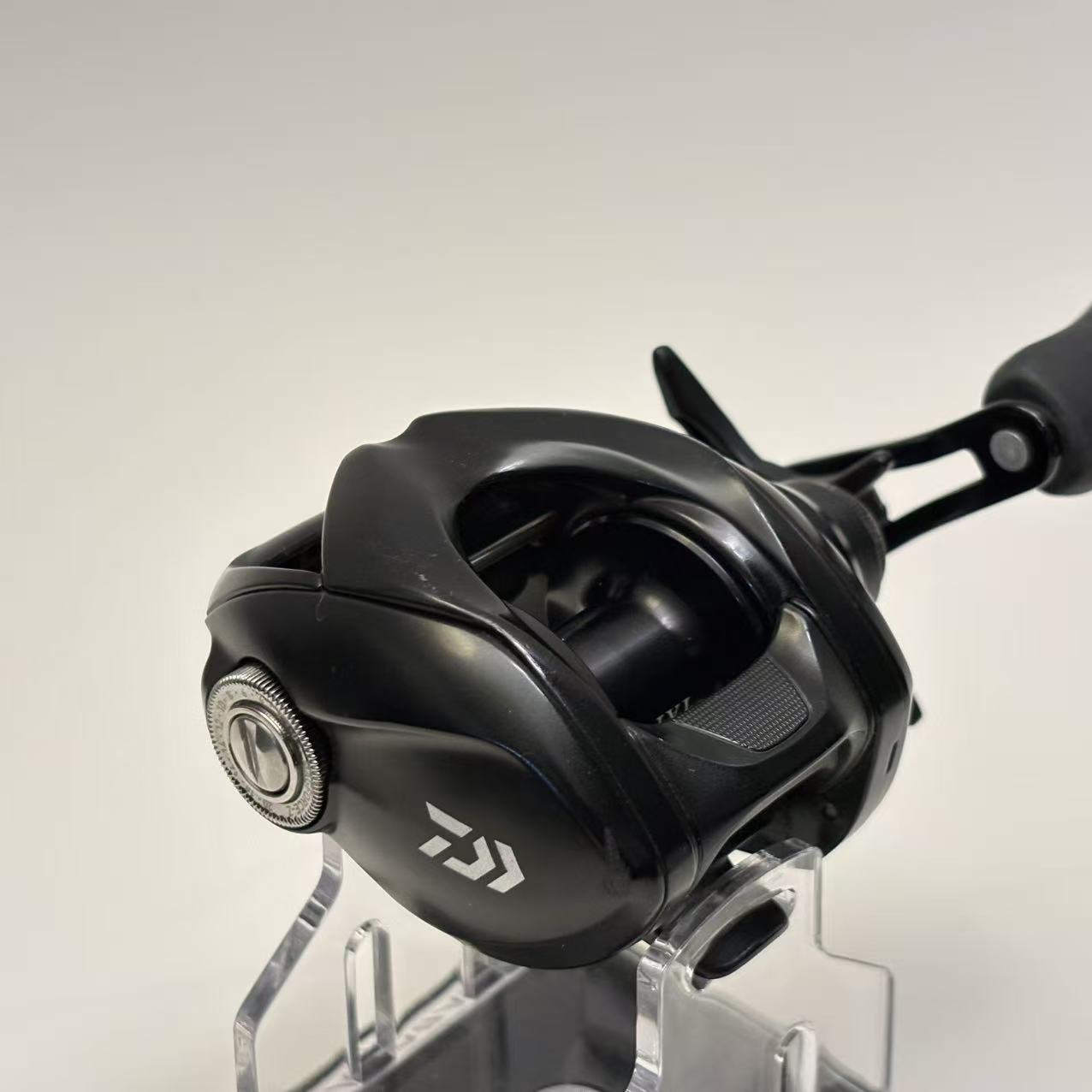 Daiwa 2324 Tatula TW 100H right hand [Y207]