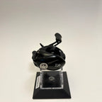 Daiwa 2324 Tatula TW 100H right hand [Y207]