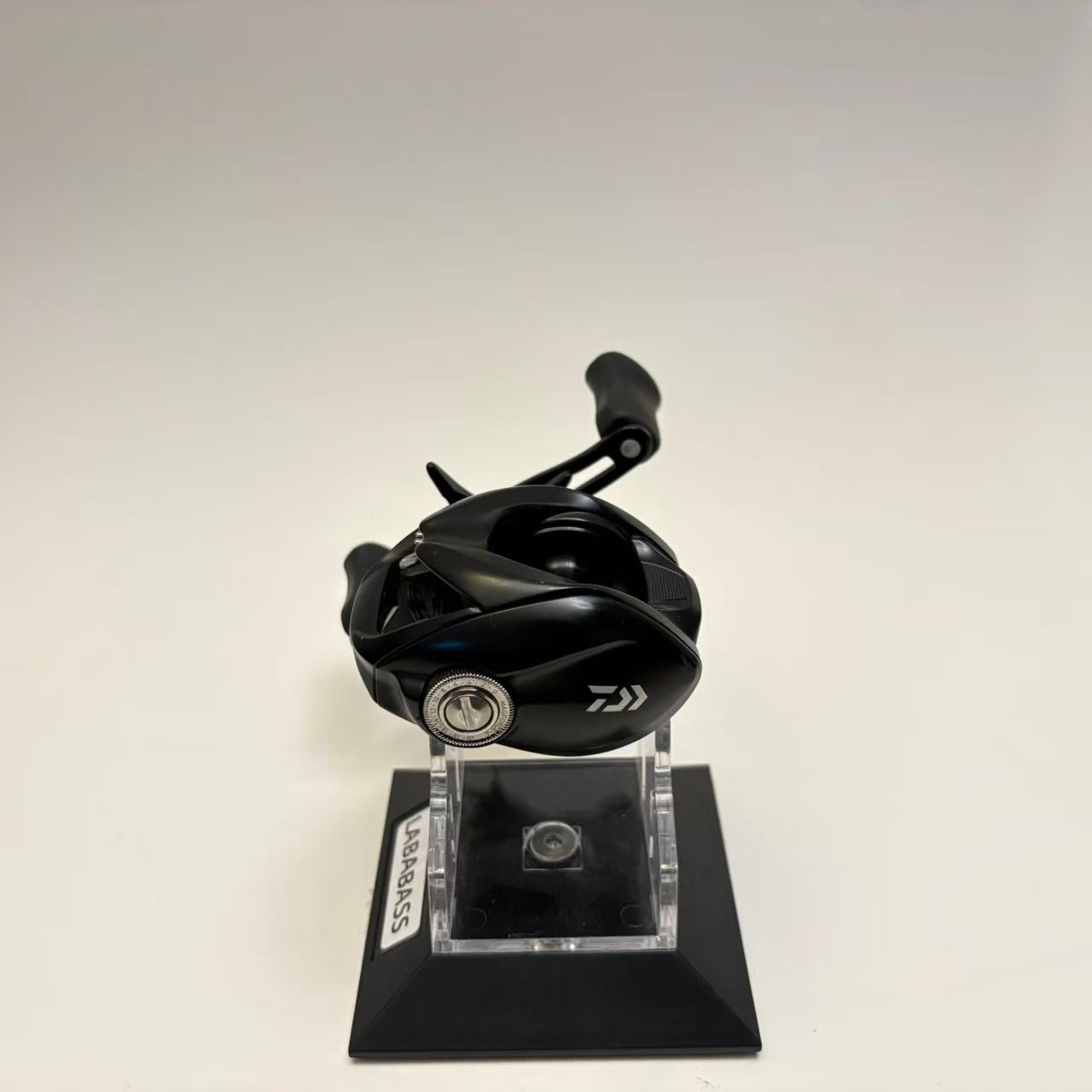 Daiwa 2324 Tatula TW 100H right hand [Y207]