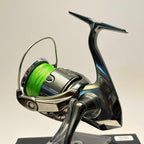 Shimano 22 Stella FK 2500HG [Y218]