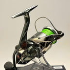Shimano 22 Stella FK 2500HG [Y218]