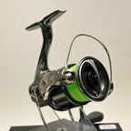 Shimano 22 Stella FK 2500HG [Y218]