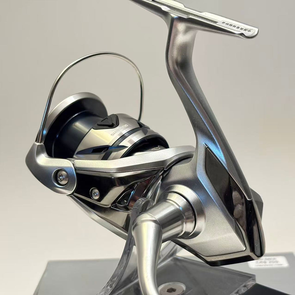 Shimano 23 Stradic FM C3000HG [Y208]
