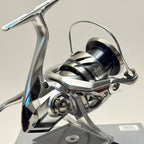 Shimano 23 Stradic FM C3000HG [Y208]