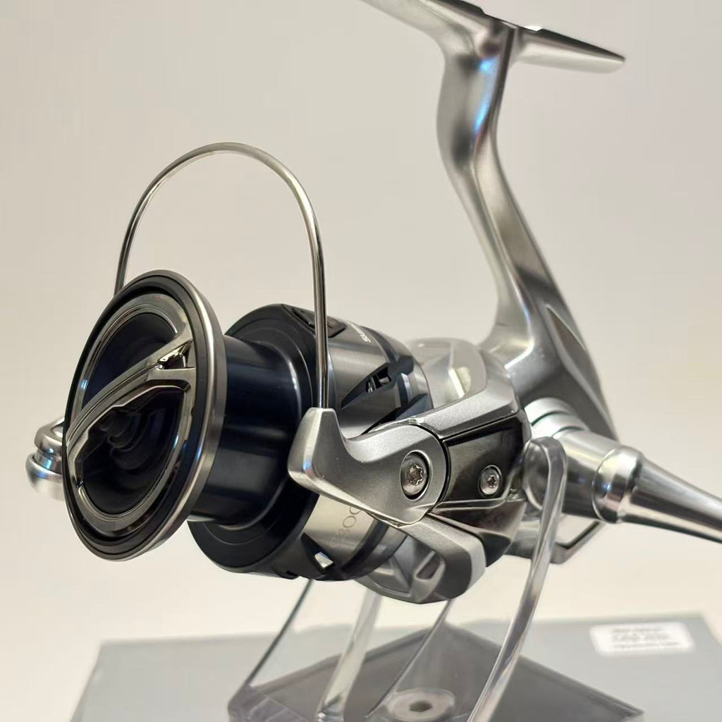 Shimano 23 Stradic FM C3000HG [Y208]