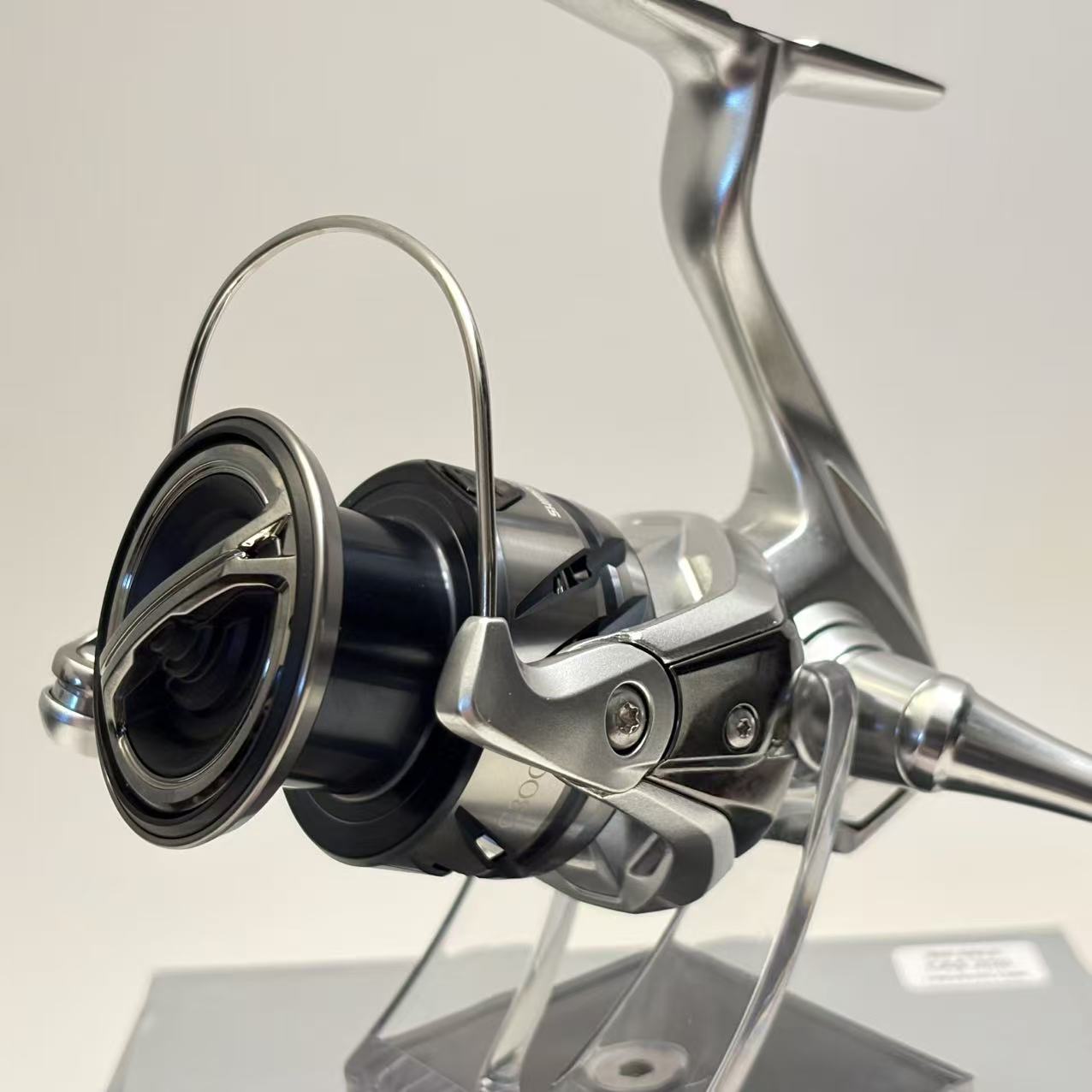 Shimano 23 Stradic FM C3000HG [Y208]