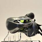 Shimano Curado DC 201HG [Y209]