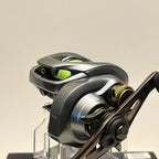 Shimano Curado DC 201HG [Y209]