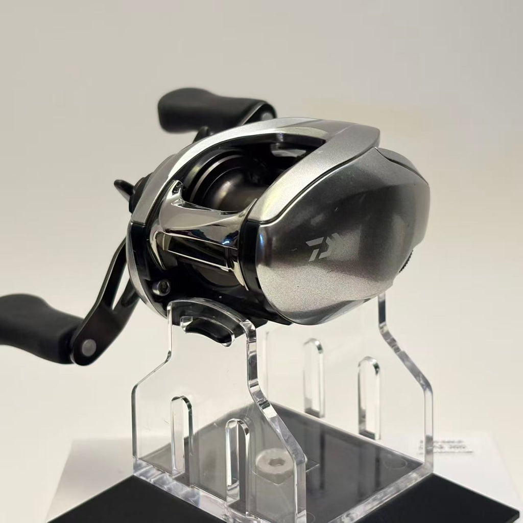 Daiwa 21 Zillion SV TW 100XHL [Y210]