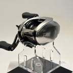 Daiwa 21 Zillion SV TW 100XHL [Y210]
