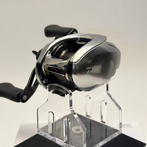Daiwa 21 Zillion SV TW 100XHL [Y210]