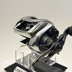 Daiwa 21 Zillion SV TW 100XHL [Y210]