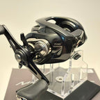 Shimano 24 Metanium DC 71HG [Y211]