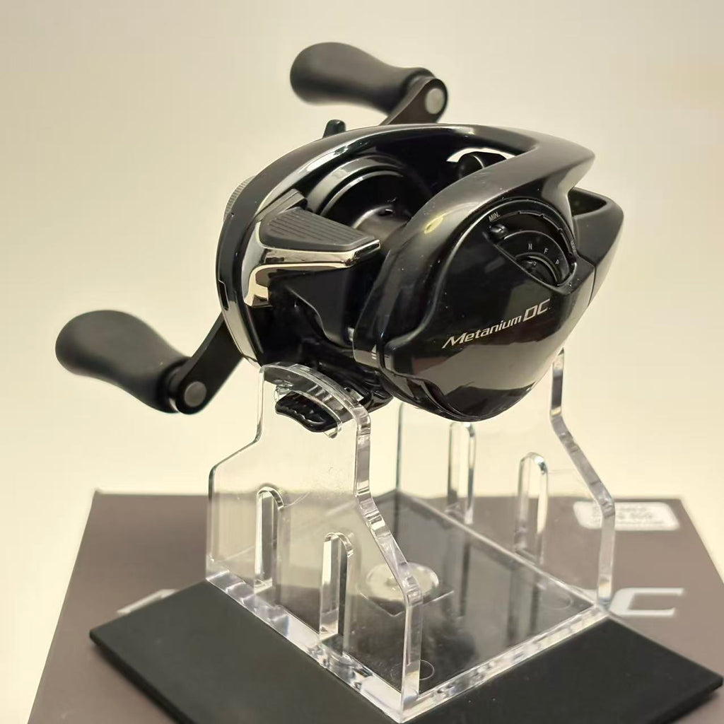Shimano 24 Metanium DC 71HG [Y211]