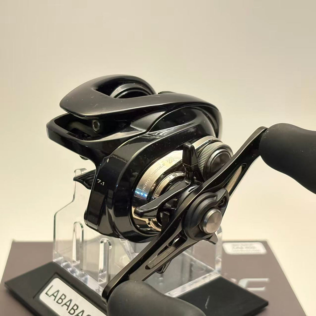 Shimano 24 Metanium DC 71HG [Y211]
