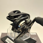 Shimano 24 Metanium DC 71HG [Y211]