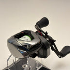 Shimano 21 Scorpion DC 151HG Left [Y213]