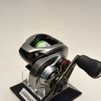 Shimano 21 Scorpion DC 151HG Left [Y213]