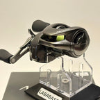 Shimano 20 Metanium MGL 70 [Y214]