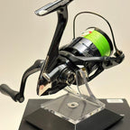 Shimano 26 Vanquish CE C2000SHG 【Y215】