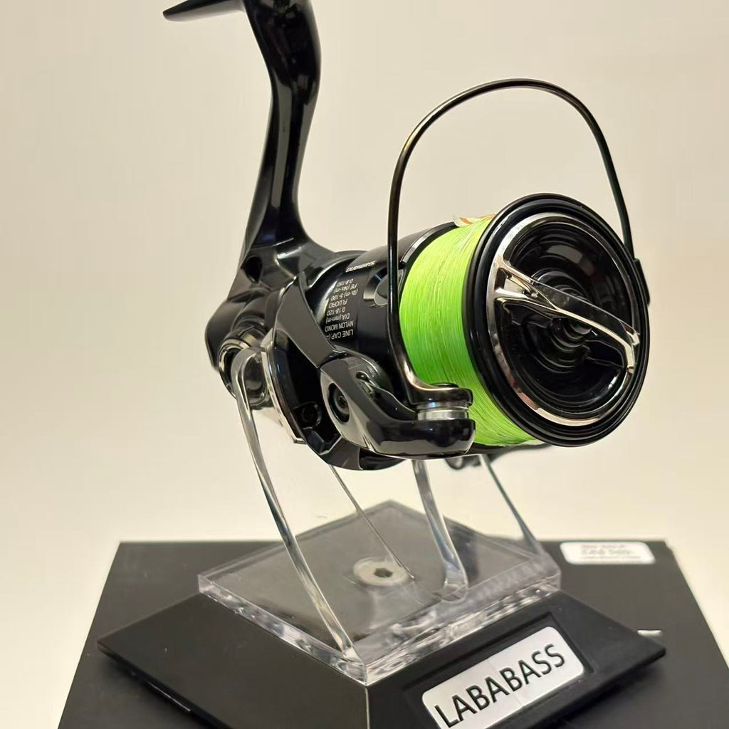 Shimano 26 Vanquish CE C2000SHG 【Y215】