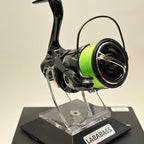 Shimano 26 Vanquish CE C2000SHG 【Y215】