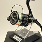 Shimano 26 Vanquish CE C2000SHG 【Y215】