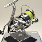 Shimano 23 Stradic FM 2500 [Y217]
