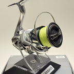 Shimano 23 Stradic FM 2500 [Y217]