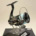 Shimano 22 Stella FK 2500HG [Y219]