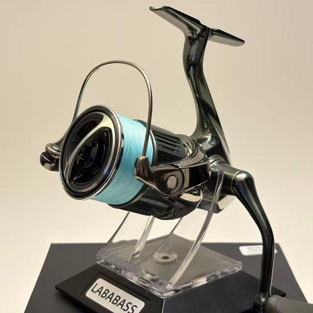Shimano 22 Stella FK 2500HG [Y219]
