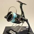 Shimano 22 Stella FK 2500HG [Y219]