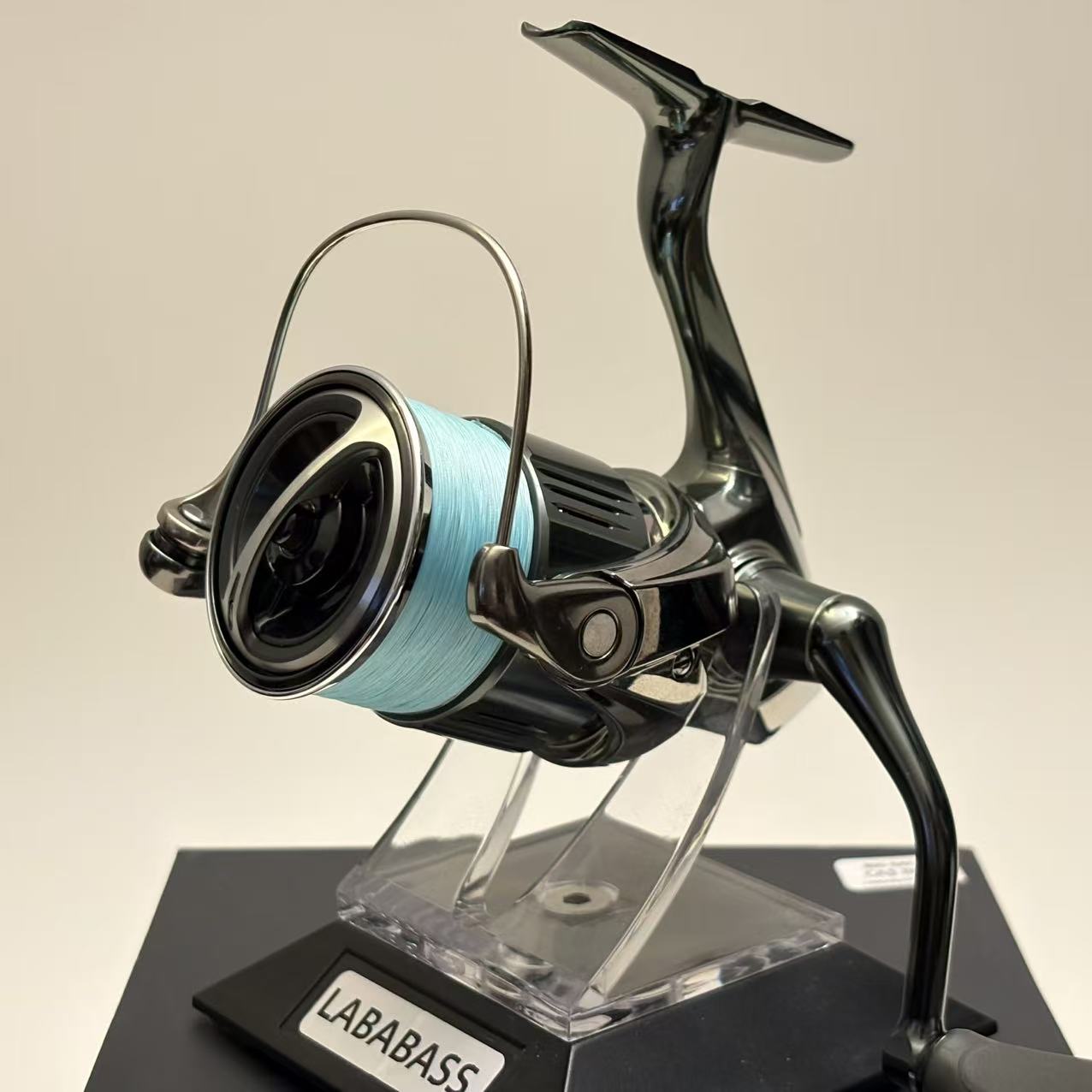 Shimano 22 Stella FK 2500HG [Y219]