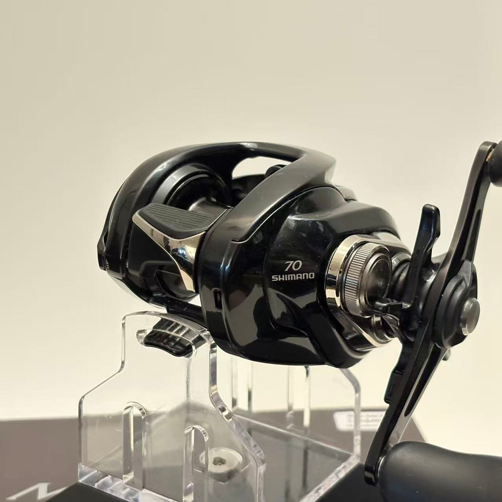 Shimano 24 Metanium DC 70 [Y220]