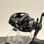 Shimano 24 Metanium DC 70 [Y220]