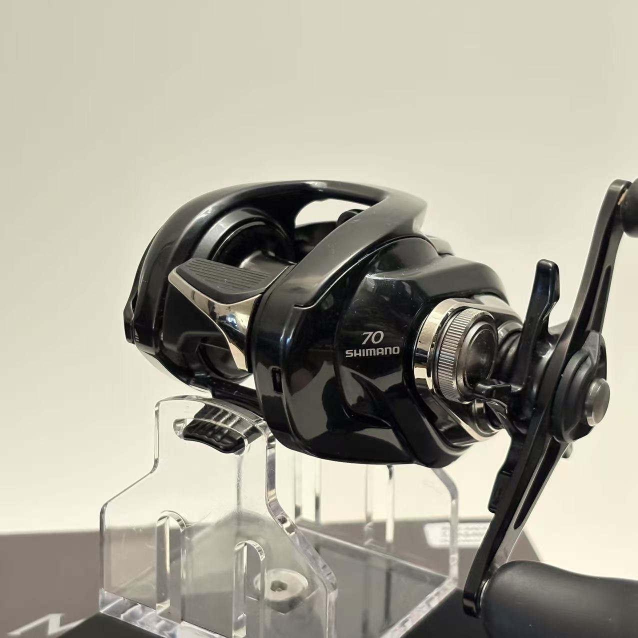 Shimano 24 Metanium DC 70 [Y220]