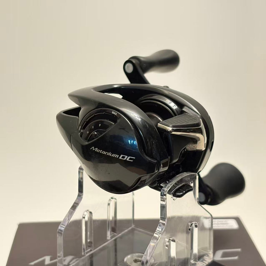 Shimano 24 Metanium DC 70 [Y220]