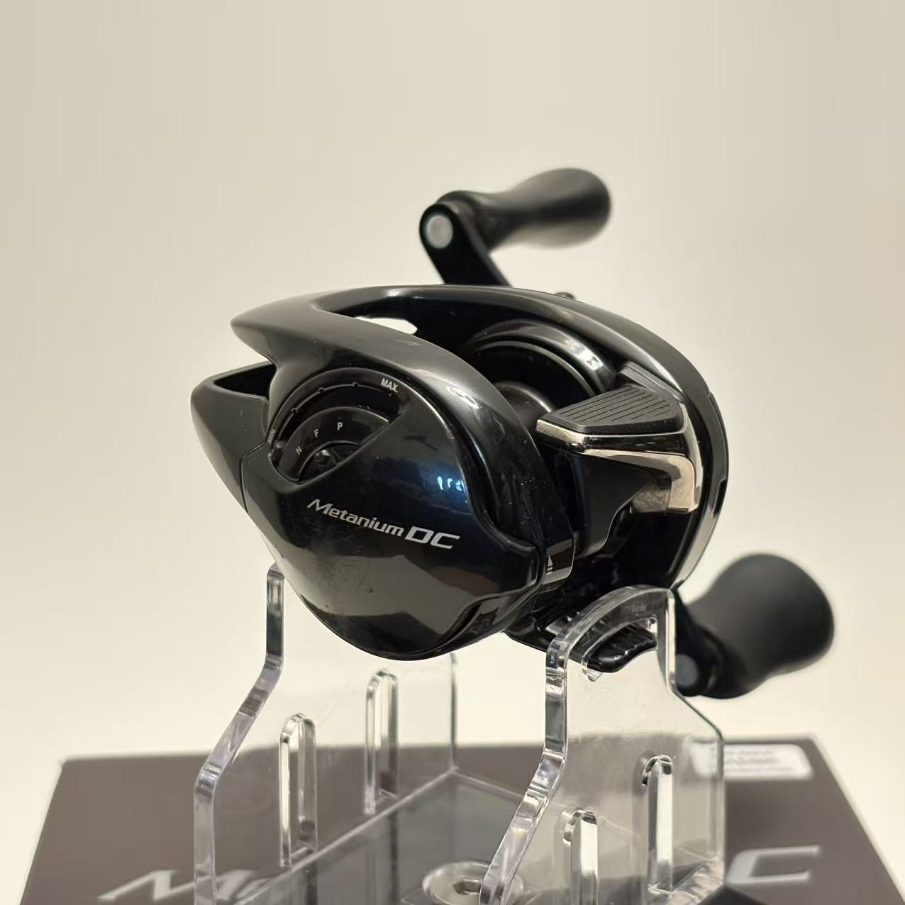 Shimano 24 Metanium DC 70 [Y220]