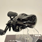Shimano 24 Metanium DC 70 [Y220]