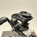 Shimano 24 Metanium DC 70 [Y220]