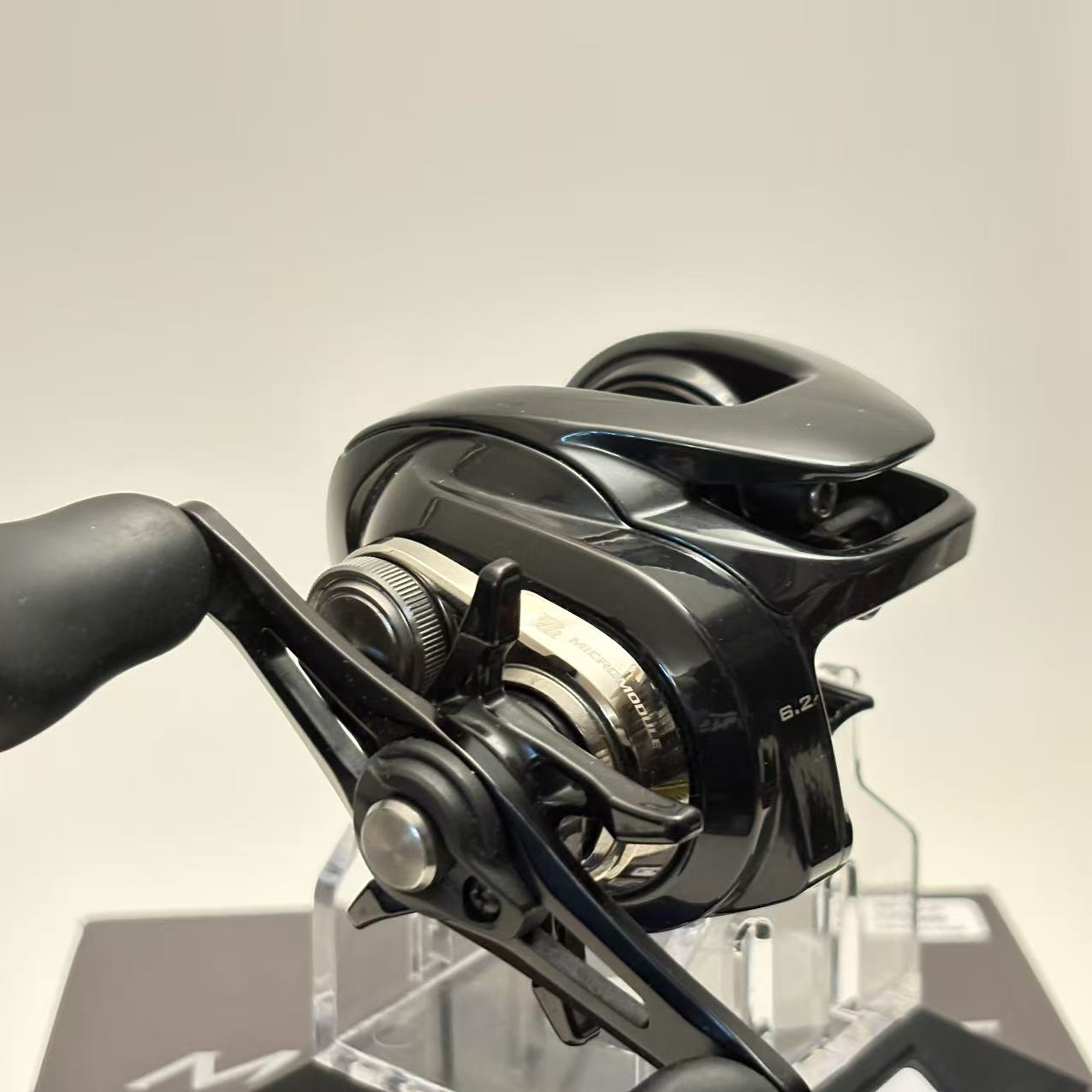 Shimano 24 Metanium DC 70 [Y220]