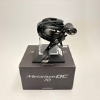 Shimano 24 Metanium DC 70 [Y220]