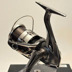Shimano 25 Complex XR 2500 F6 HG [Y221]