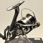 Shimano 25 Complex XR 2500 F6 HG [Y221]