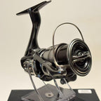 Shimano 25 Complex XR 2500 F6 HG [Y221]
