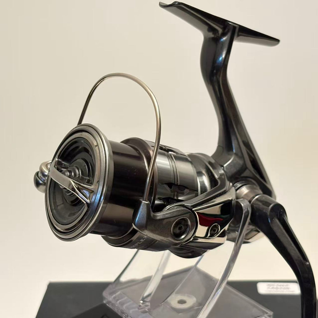 Shimano 25 Complex XR 2500 F6 HG [Y221]