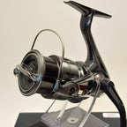 Shimano 25 Complex XR 2500 F6 HG [Y221]