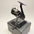 Shimano 24 Vanford FA 2500SHG [Y222]