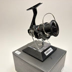 Shimano 24 Vanford FA 2500SHG [Y222]
