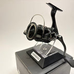 Shimano 24 Vanford FA 2500SHG [Y222]